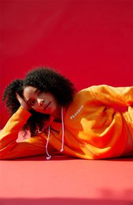 Playboy By PacSun Classic